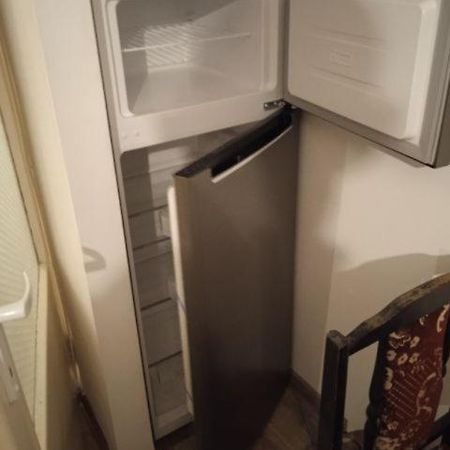 Apartament Kawalerka Mieszkanie Warszawa Extérieur photo
