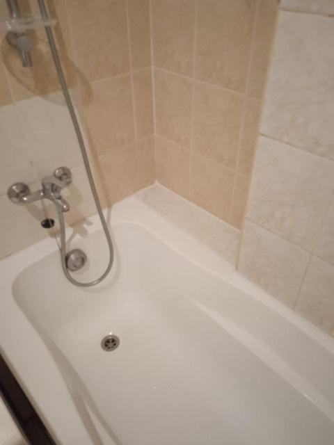 Apartament Kawalerka Mieszkanie Warszawa Extérieur photo